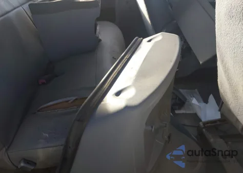 2013 Ford E-350 Super Duty Xl z USA, uszkodzony, nr VIN 1FBSS3BL6DDA77454